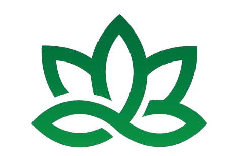 Leaf Icon